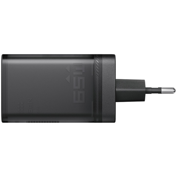 Incarcator Fast Charger 65W GaN pentru drona Antigravity A1 [4]