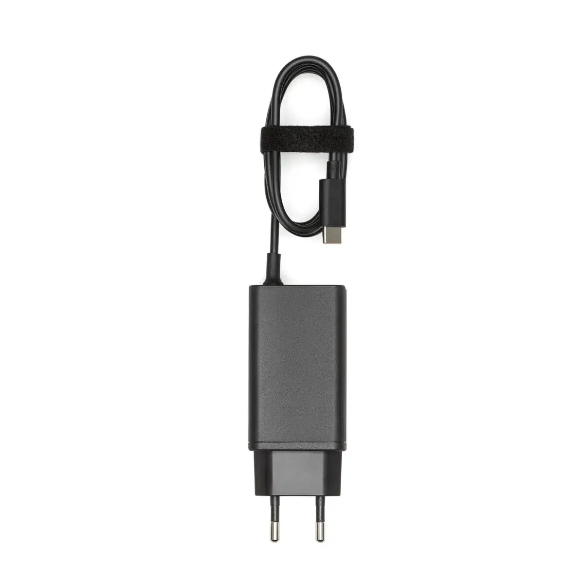 Incarcator portabil DJI 65W [2]