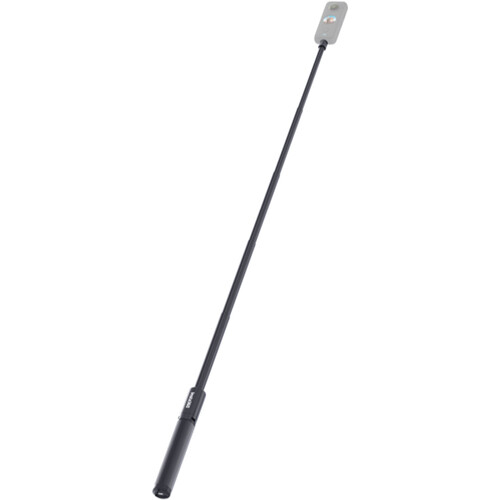 Insta360 2 în 1 Selfie Stick Invizibil + Trepied [4]