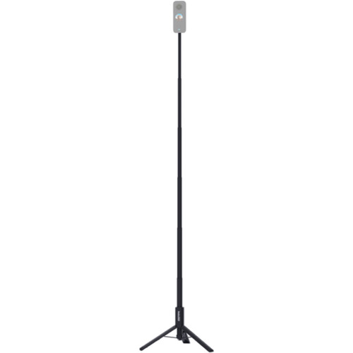 Insta360 2 în 1 Selfie Stick Invizibil + Trepied [3]