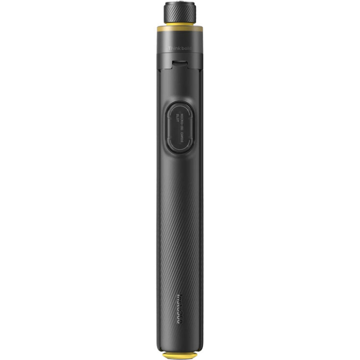 Insta360 2-in-1 Selfie Stick si Throwpod [2]