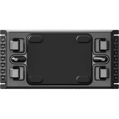 Montura standard Insta360 pentru camera Ace/Ace Pro [4]