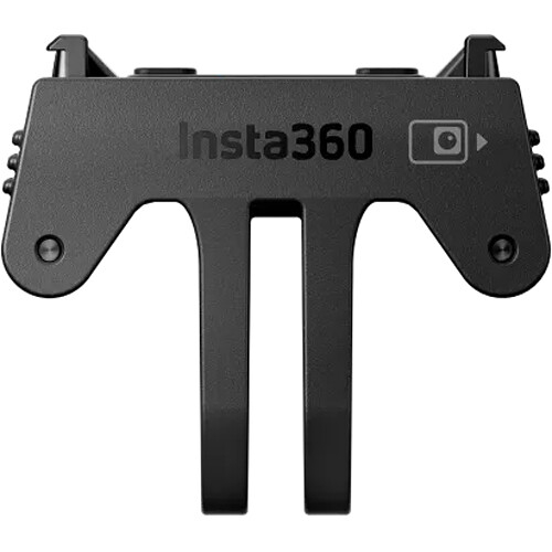 Montura standard Insta360 pentru camera Ace/Ace Pro [2]