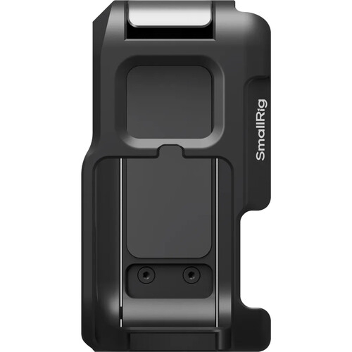 Carcasa de protectie Insta360 Ace Pro 2/Ace Pro [6]