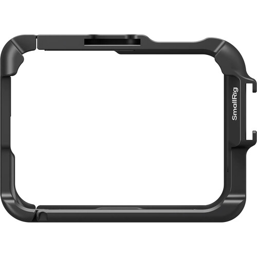 Carcasa de protectie Insta360 Ace Pro 2/Ace Pro [3]