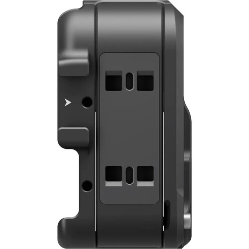 Carcasa de protectie Insta360 Ace Pro 2/Ace Pro [7]