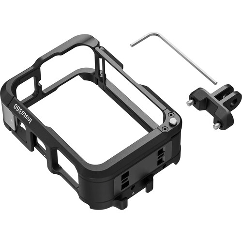 Carcasa de protectie Insta360 Ace Pro 2/Ace Pro [8]
