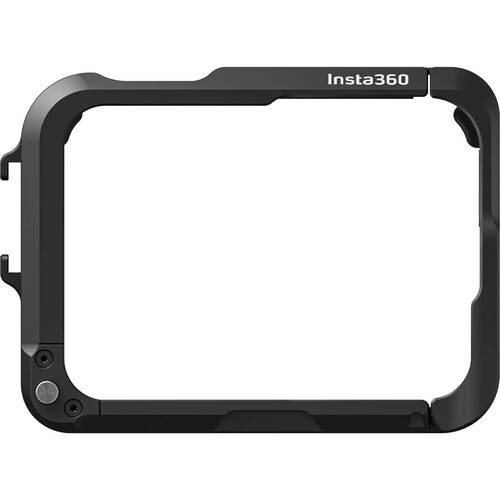 Carcasa de protectie Insta360 Ace Pro 2/Ace Pro [2]