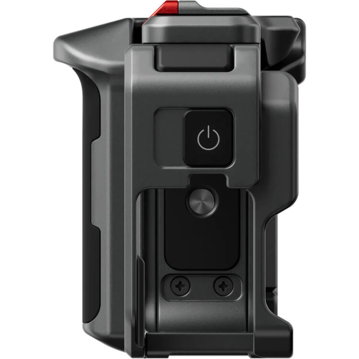 Insta360 Ace Pro Accesoriu 360 - CINSABGW [3]