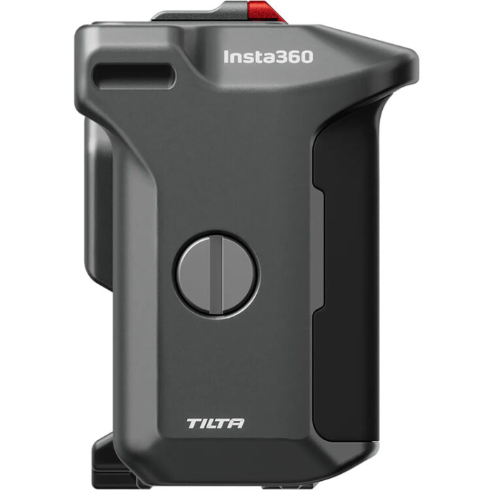 Insta360 Ace Pro Accesoriu 360 - CINSABGW [4]