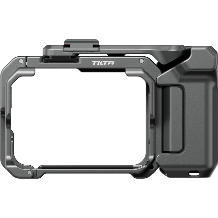 Insta360 Ace Pro Accesoriu 360 - CINSABGW [2]
