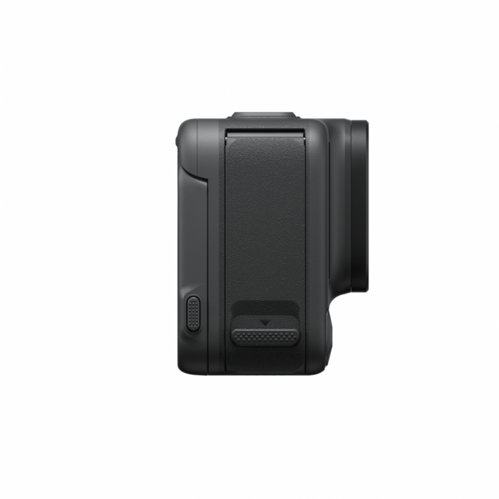 Insta360 Ace Pro Camera actiune 8K 360 [2]