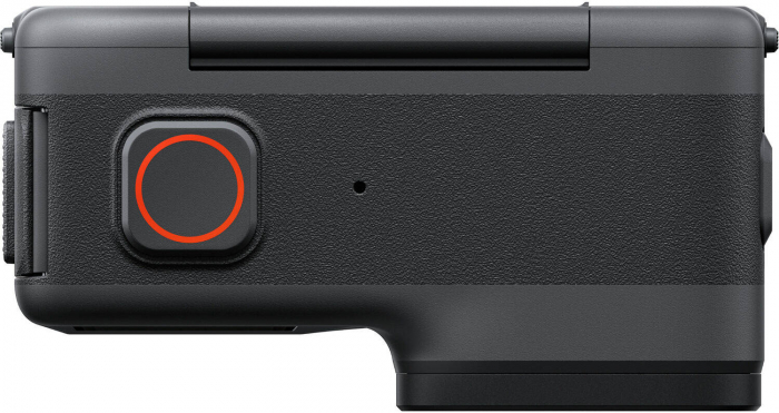 Insta360 Ace Pro Camera actiune 8K 360 [3]