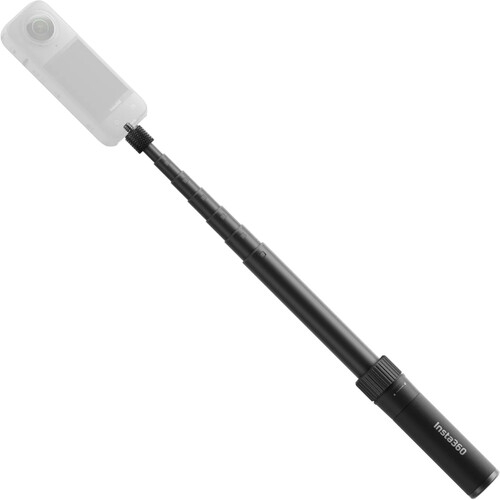 Insta360 Accesoriu 360 - CINSCAVK [4]