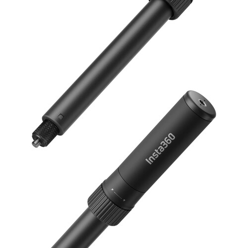 Insta360 Accesoriu 360 - CINSCAVK [3]