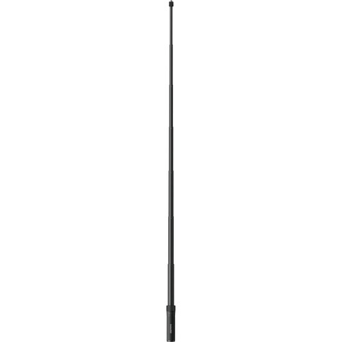 Insta360 Accesoriu 360 - CINSCAVK [2]