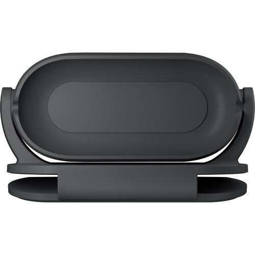 Insta360 Easy Clip pentru GO 2 [2]