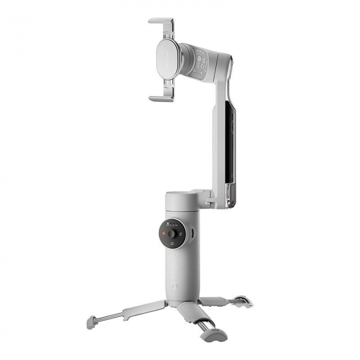 Stabilizator telefon Insta360 Flow [4]
