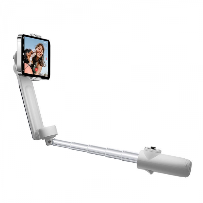Stabilizator telefon Insta360 Flow [3]
