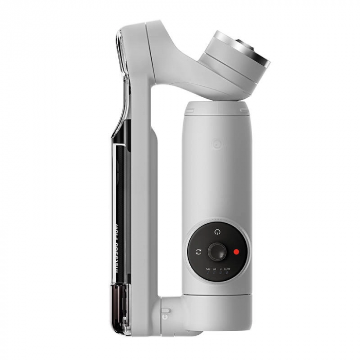 Stabilizator telefon Insta360 Flow [2]