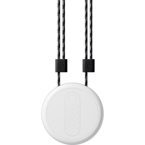 Pandantiv cu magnet Insta360 pentru GO 3 [4]