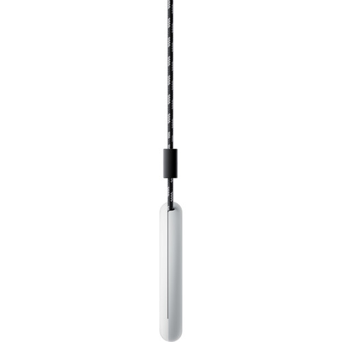 Pandantiv cu magnet Insta360 pentru GO 3 [3]