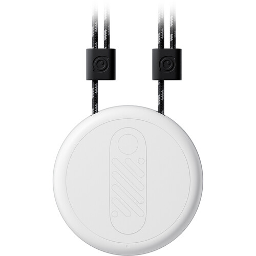 Pandantiv cu magnet Insta360 pentru GO 3 [5]