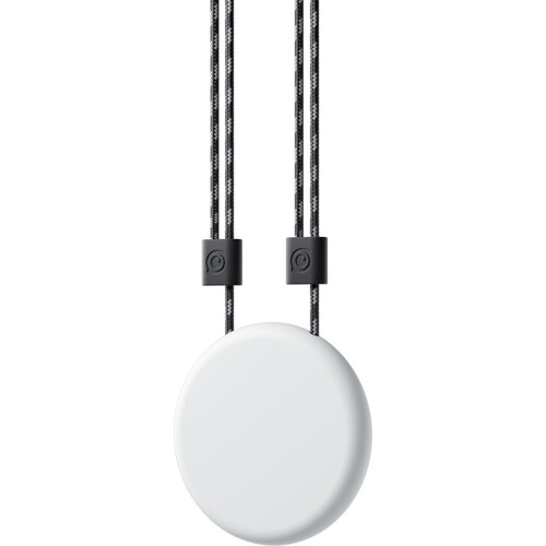 Pandantiv cu magnet Insta360 pentru GO 3 [2]