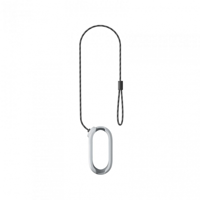 Cordon de siguranță cu pandantiv magnetic Insta360 pentru GO 3 [4]