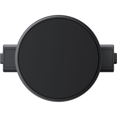 Suport Pivotant Insta360 pentru GO 3 [4]