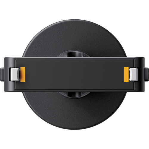 Suport Pivotant Insta360 pentru GO 3 [3]