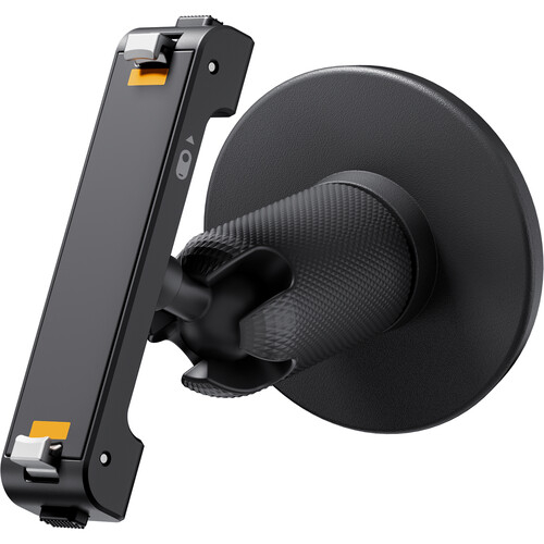 Suport Pivotant Insta360 pentru GO 3 [6]