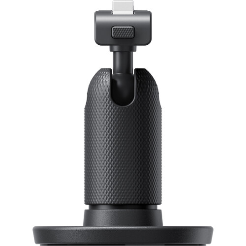 Suport Pivotant Insta360 pentru GO 3 [2]