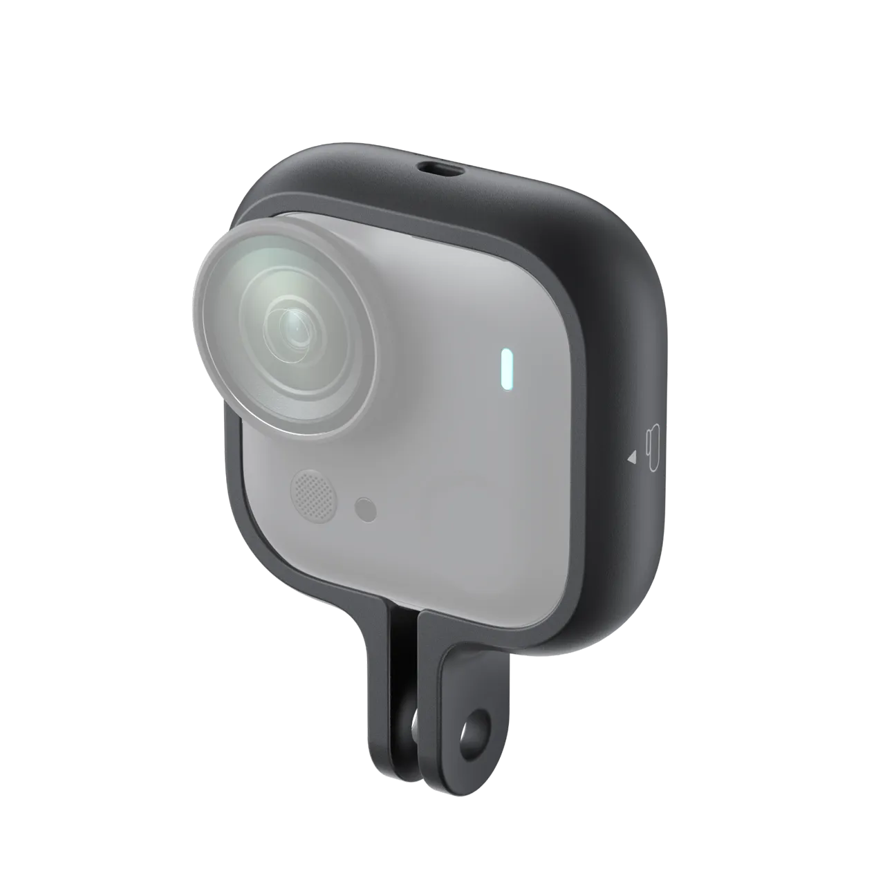 Insta360 Suport 360 - CINSBBEP [2]