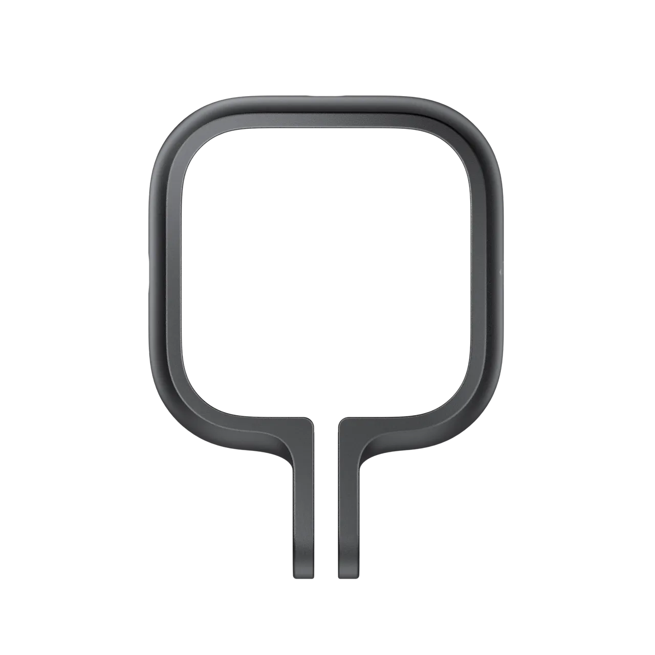 Insta360 Suport 360 - CINSBBEP [5]
