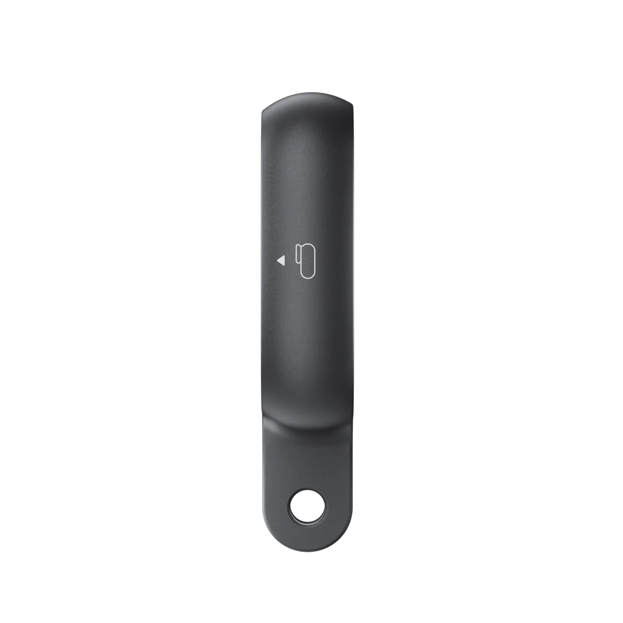 Insta360 Suport 360 - CINSBBEP [6]