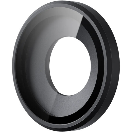 Insta360 Accesoriu 360 - CINSCBEK [3]