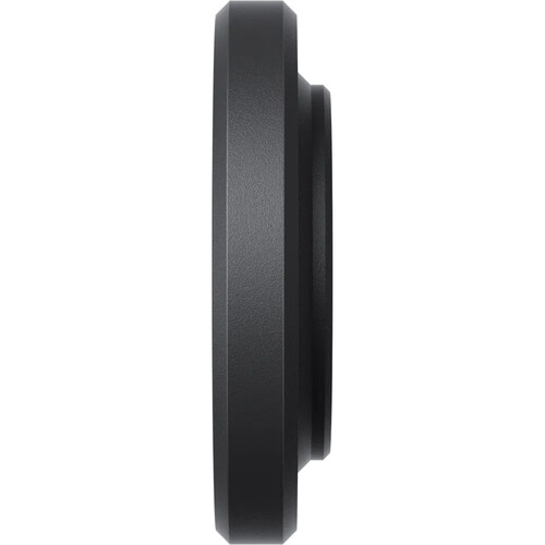Insta360 Accesoriu 360 - CINSCBEK [4]