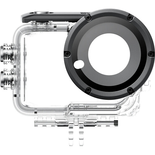 Insta360 Carcasa 360 [2]