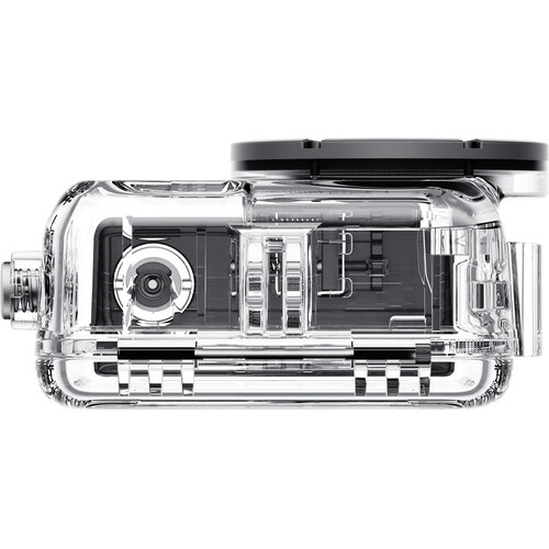 Insta360 Carcasa 360 [4]