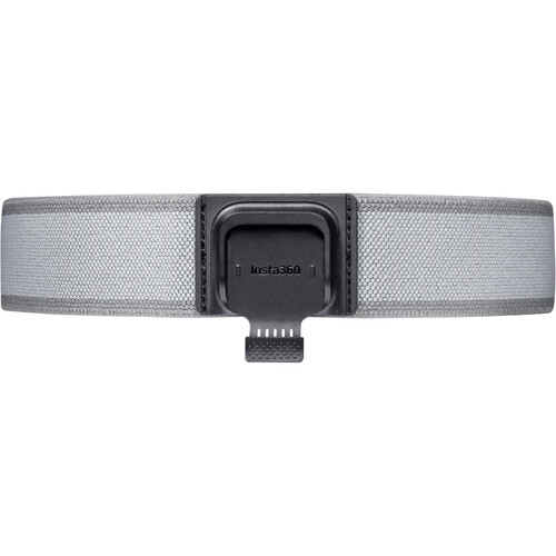 Insta360 Accesoriu 360 - CINSBBEH [3]