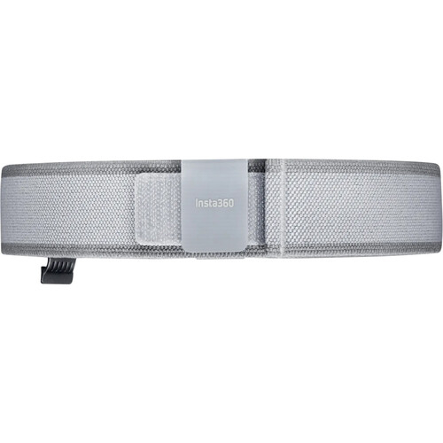 Insta360 Accesoriu 360 - CINSBBEH [4]