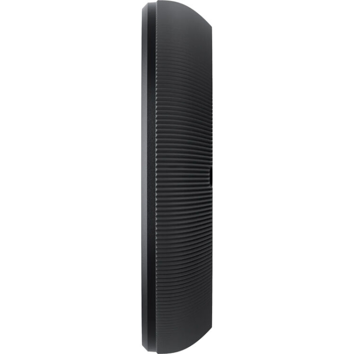 Insta360 Protectie 360 - CINSBBEL [4]