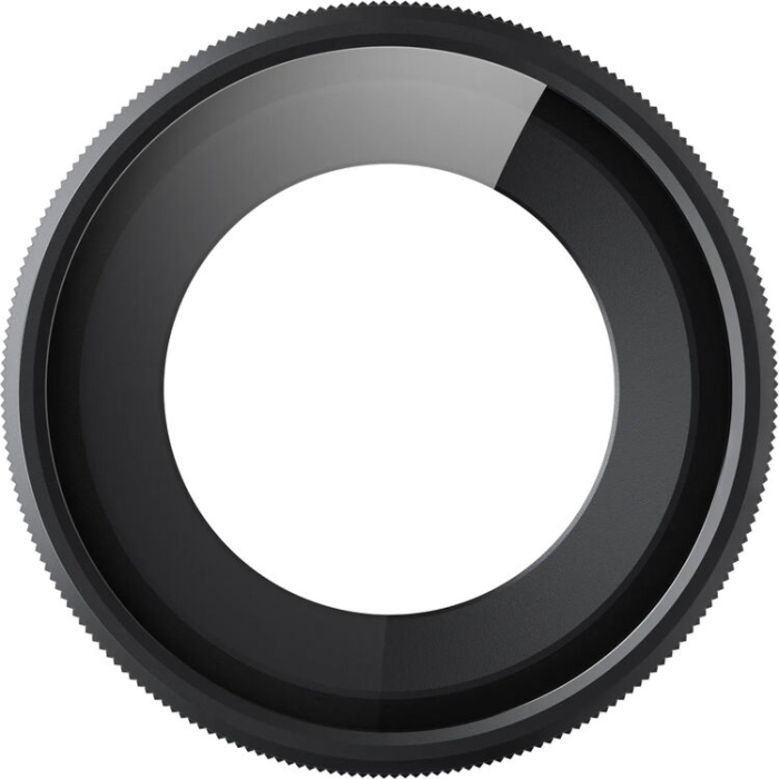 Insta360 Protectie 360 - CINSBBEL [2]