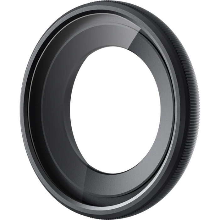 Insta360 Protectie 360 - CINSBBEL [3]