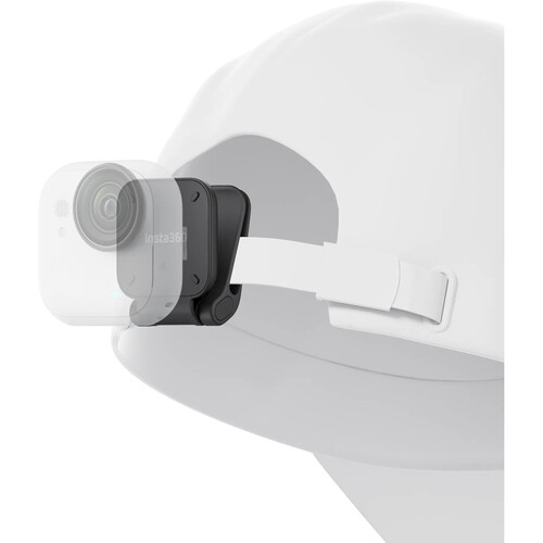 Insta360 Accesoriu 360 - CINSBBEC [7]