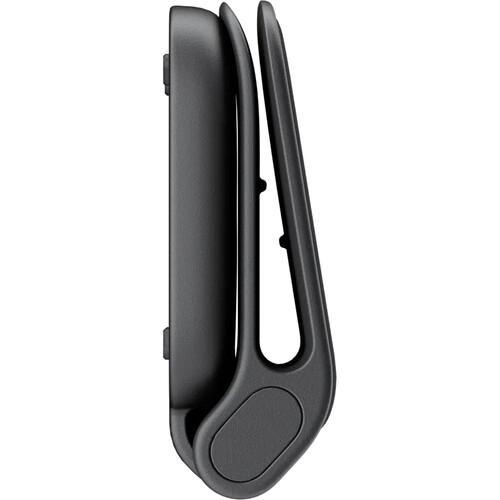 Insta360 Accesoriu 360 - CINSBBEC [6]
