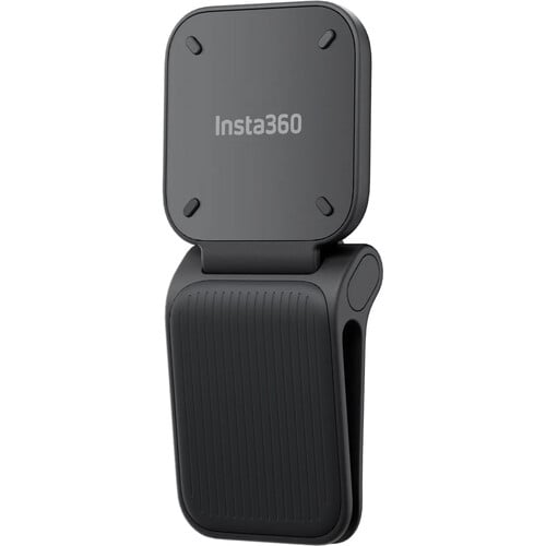 Insta360 Accesoriu 360 - CINSBBEC [3]