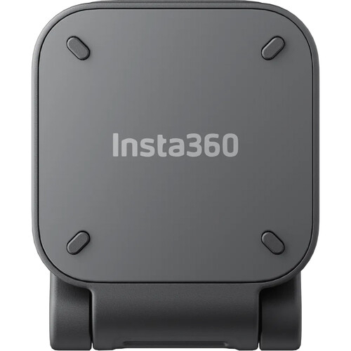 Insta360 Accesoriu 360 - CINSBBEC [4]