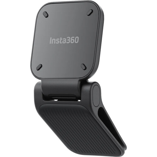 Insta360 Accesoriu 360 - CINSBBEC [2]